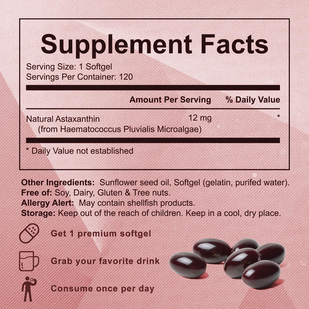 zions-organics-astaxanthin-12mg-120-soft-2.jpg