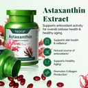 astaxanthin-6-mg-premium-astaxanthin-sup-4.jpg