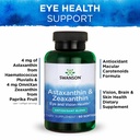 swanson-astaxanthin-zeaxanthin-eye-healt-5.jpg