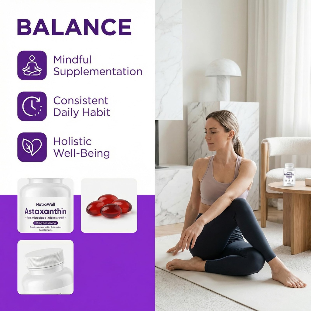 nutrawell-astaxanthin-daily-antioxidant--3.jpg