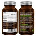 igennus-vegan-astaxanthin-4mg-complex-wi-6.jpg