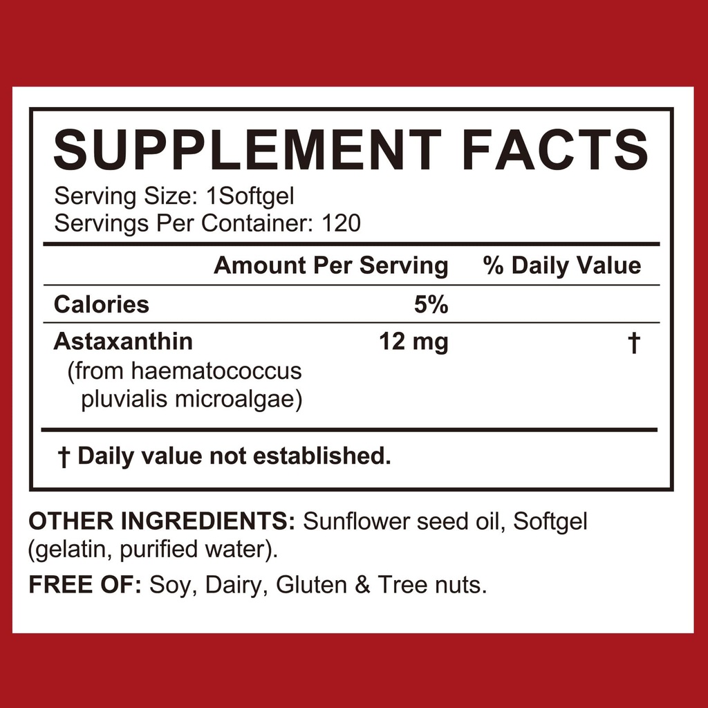 hualijia-astaxanthin-12mg-120-softgels-4-2.jpg