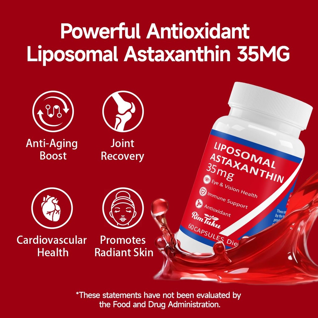 35mg-liposomal-astaxanthin-supplement-po-4.jpg