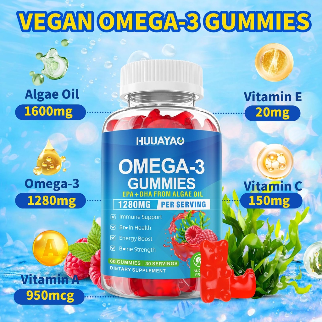 vegan-omega-3-gummies-1028mg-omega-3-fis-4.jpg