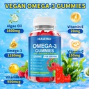 vegan-omega-3-gummies-1028mg-omega-3-fis-4.jpg