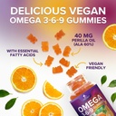 omega-3-6-9-gummies-vegan-omega-3-supple-5.jpg