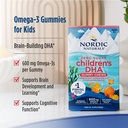 nordic-naturals-zero-sugar-children-s-dh-3.jpg