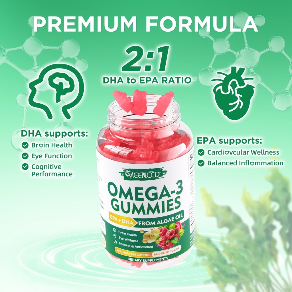 vegan-omega-3-gummies-1000mg-omega-3-fis-5.jpg