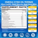 fish-oil-omega-3-gummies-1500mg-for-adul-2.jpg