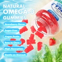 softbear-omega-3-gummies-for-women-men-k-6.jpg