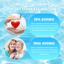 softbear-omega-3-gummies-for-women-men-k-4.jpg