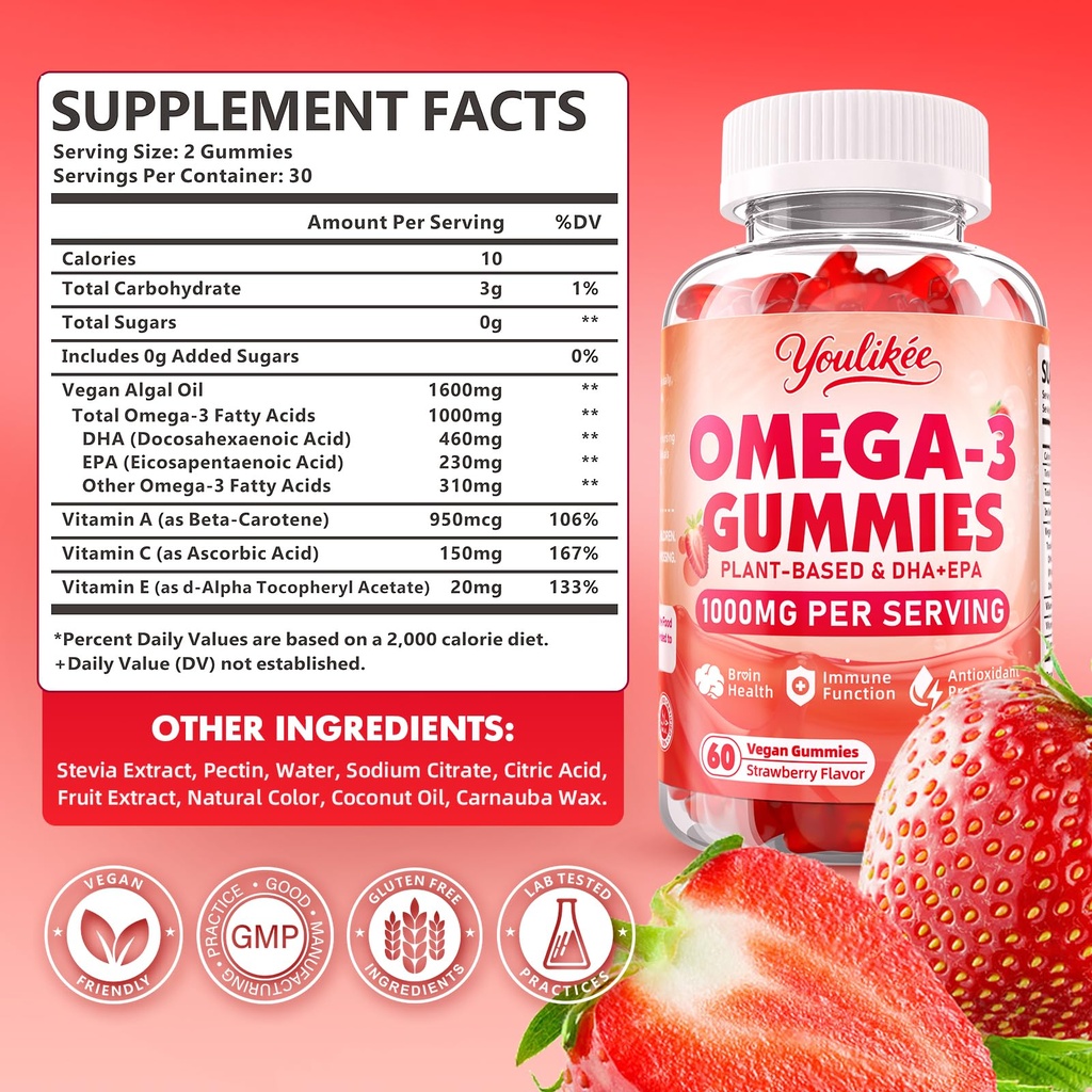 2-pack-vegan-omega-3-gummies-1000mg-omeg-2.jpg