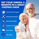 vegan-omega-3-gummies1000mg-for-adults-s-3.jpg