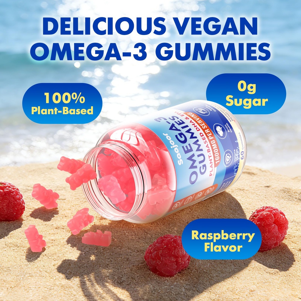 vegan-omega-3-gummies1000mg-for-adults-s-6.jpg