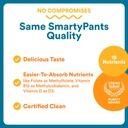smartypants-men-s-multivitamin-gummies-w-3.jpg