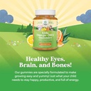 bundle-of-omega-dha-gummies-for-kids-fat-5.jpg