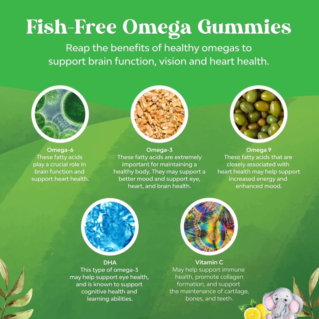 bundle-of-kids-dha-omega-3-gummies-fish--6.jpg