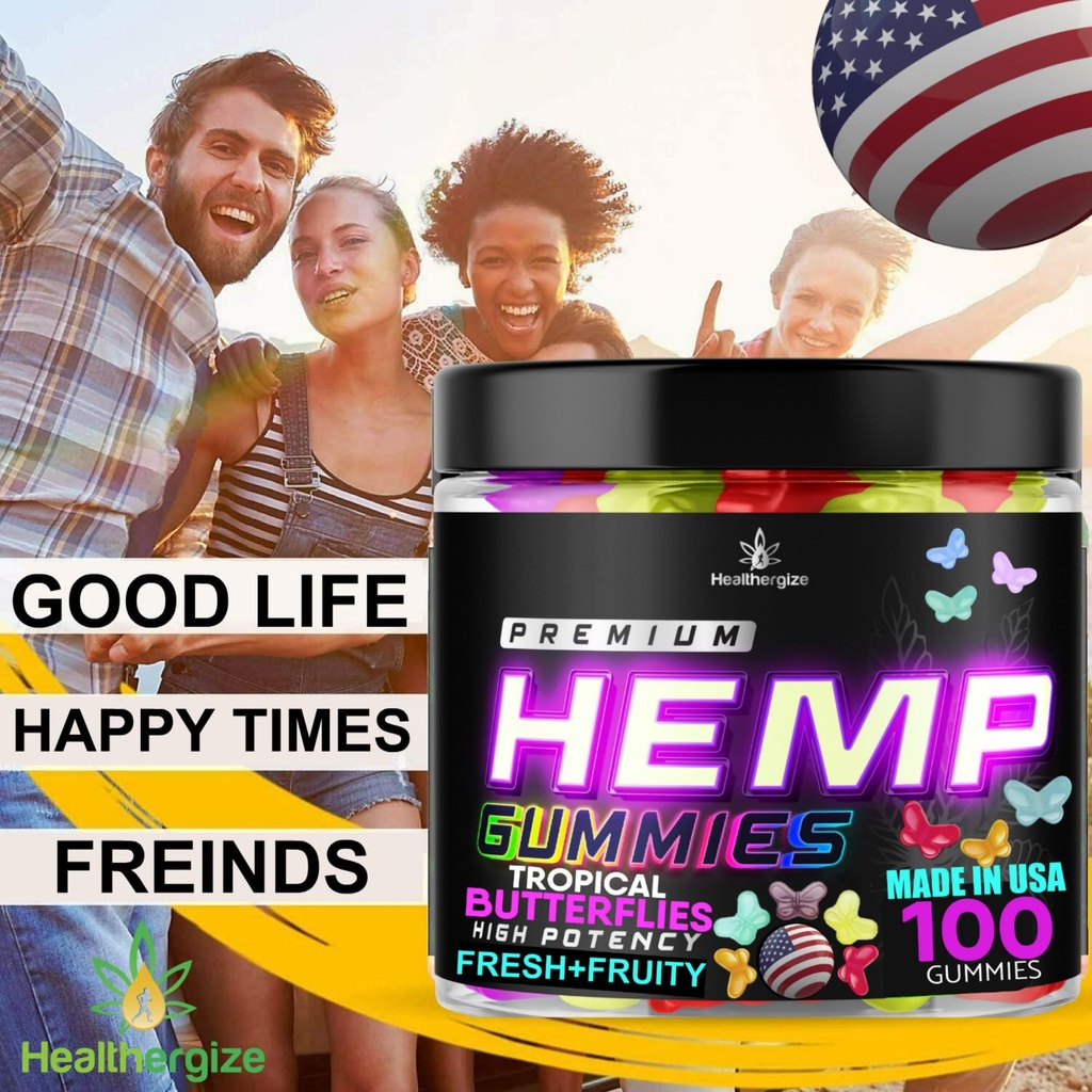hemp-gummies-for-sleep-deep-calm-night-t-2.jpg