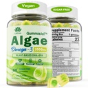 lilicare-vegan-omega-3-gummies-5htp-gumm-2.jpg