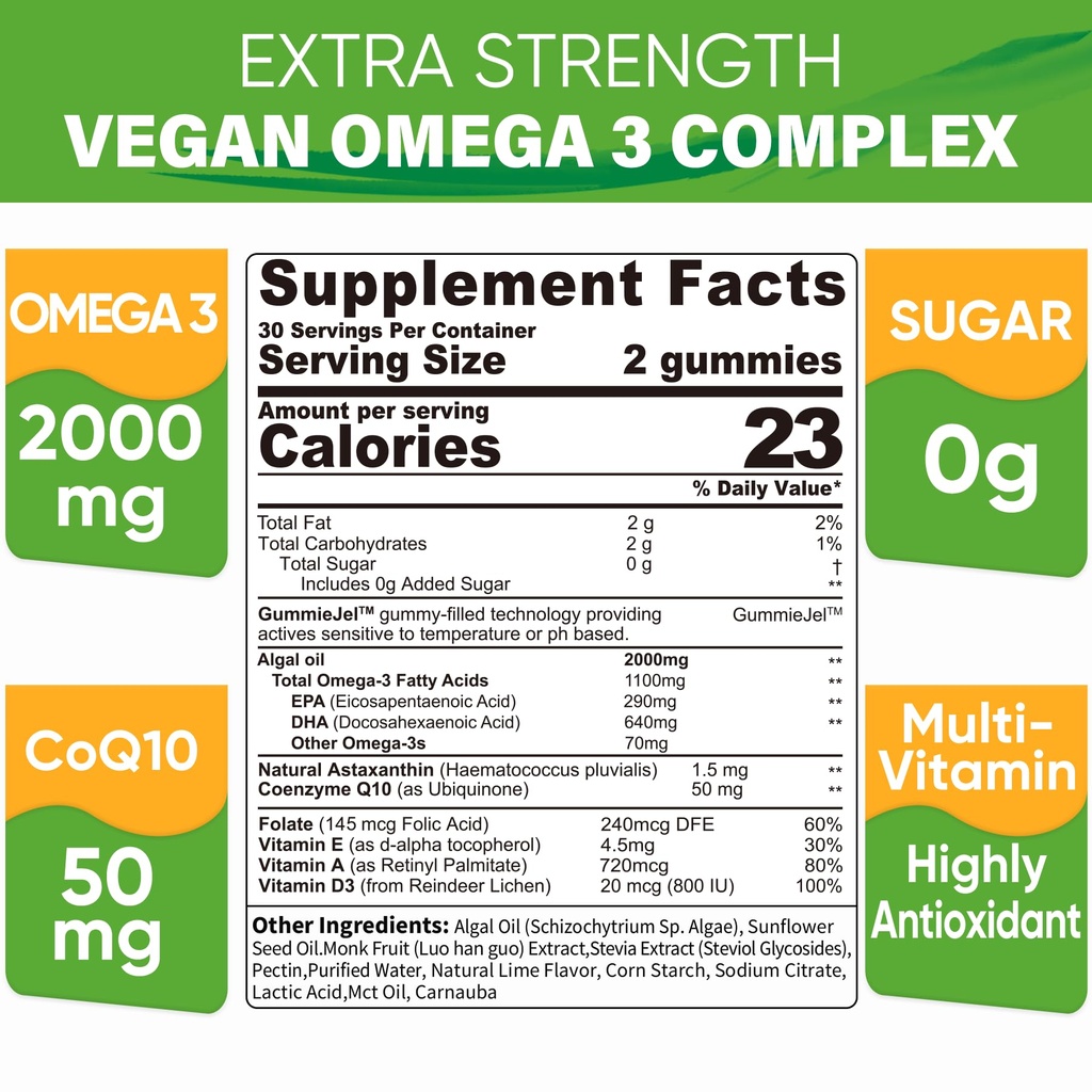 lilicare-vegan-omega-3-gummies-5htp-gumm-3.jpg