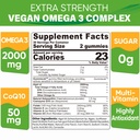 lilicare-vegan-omega-3-gummies-5htp-gumm-3.jpg