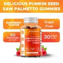 vitamatic-pumpkin-seed-20-1-extract-saw--5.jpg