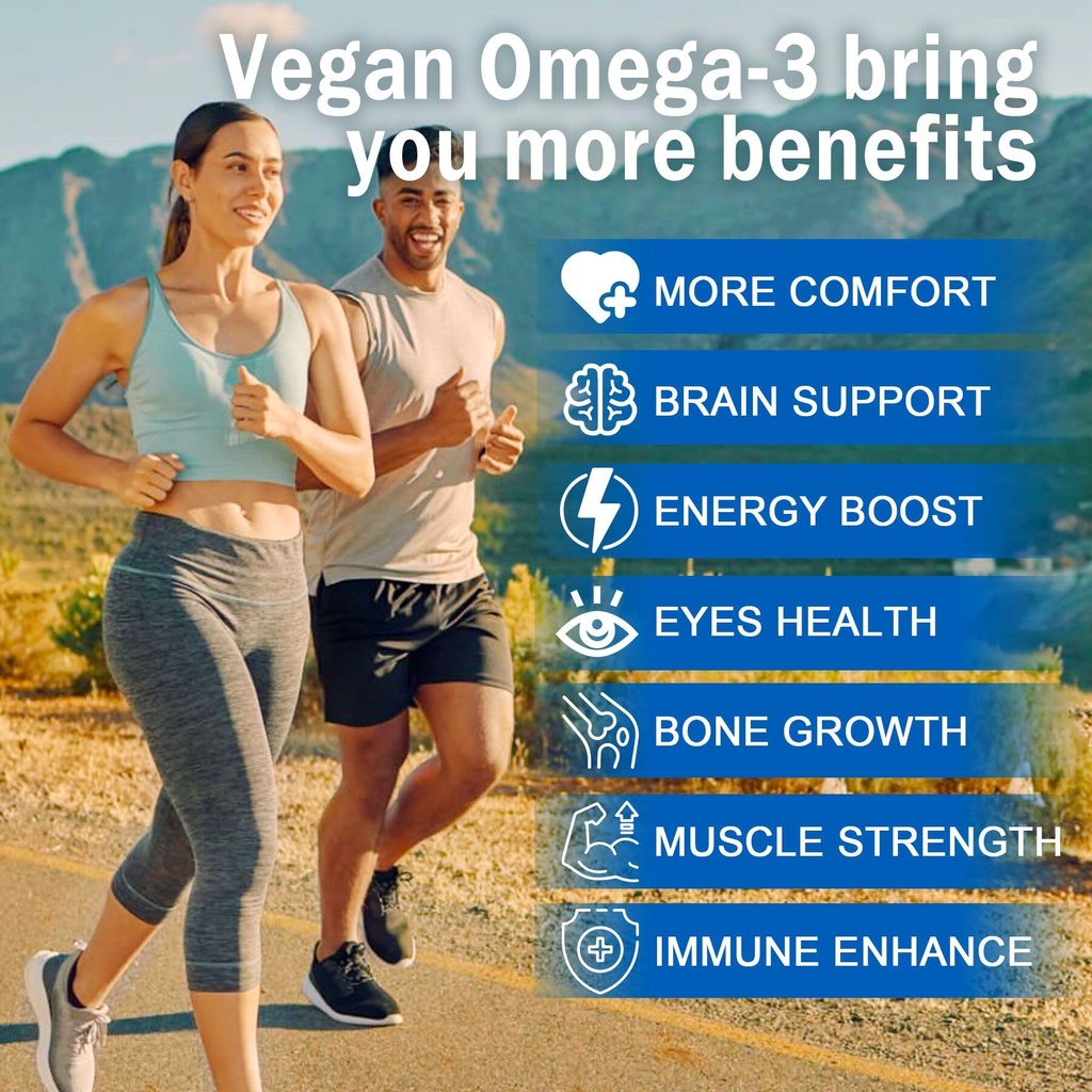vegan-omega-3-gummies-1280mg-methylene-b-4.jpg