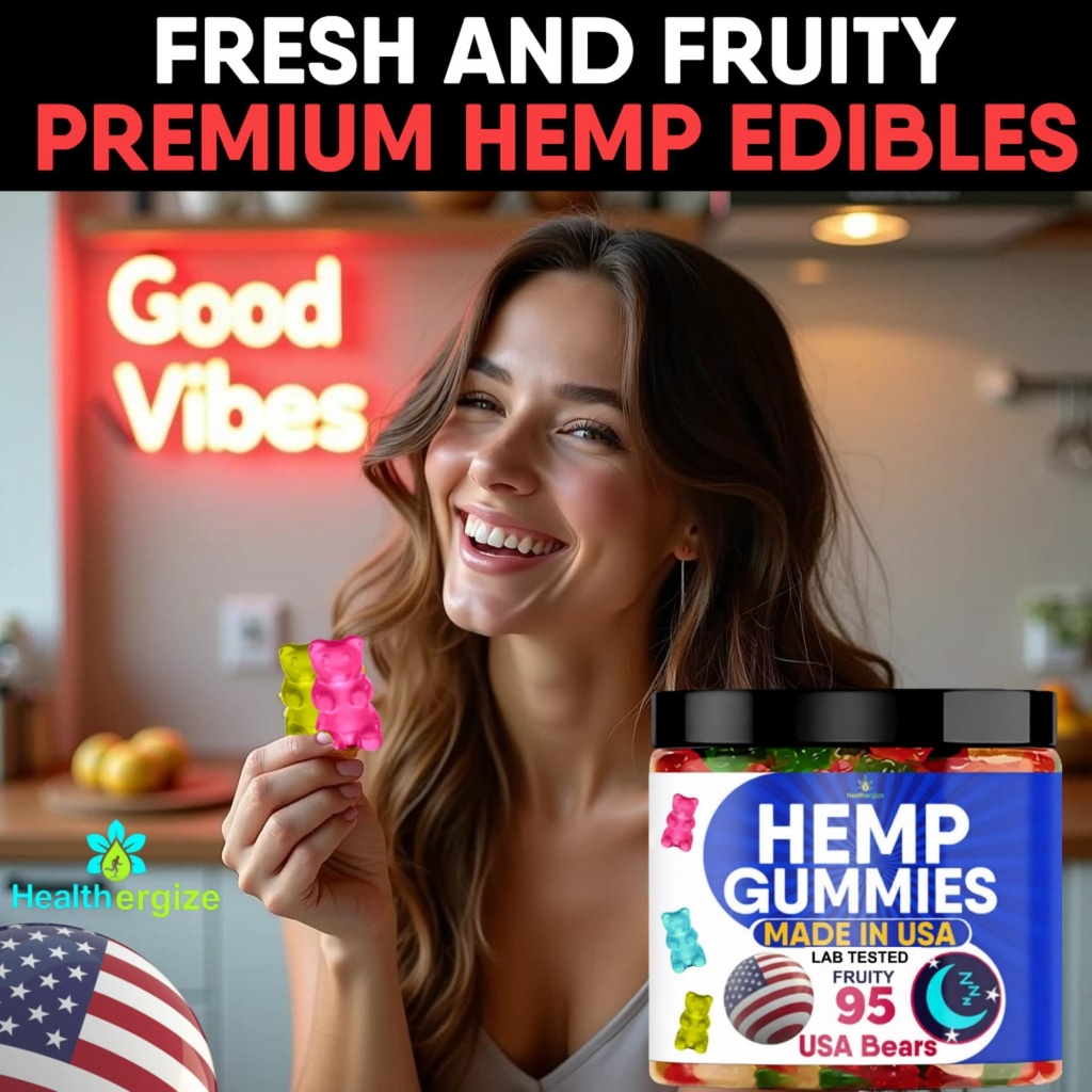 hemp-gummies-for-sleep-calm-relaxation-h-5.jpg