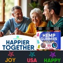 hemp-gummies-for-sleep-calm-relaxation-h-4.jpg