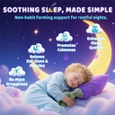 kids-sleep-gummies-kids-omega-3-gummies--3.jpg