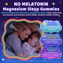 kids-sleep-gummies-kids-omega-3-gummies--4.jpg