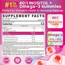 vegan-omega-3-gummies-inositol-omega-3-g-5.jpg