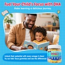 vegan-omega-3-gummies-1-pack-sugar-free--5.jpg