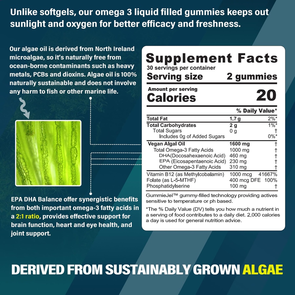 vegan-omega-3-gummies-1000mg-iron-supple-2.jpg
