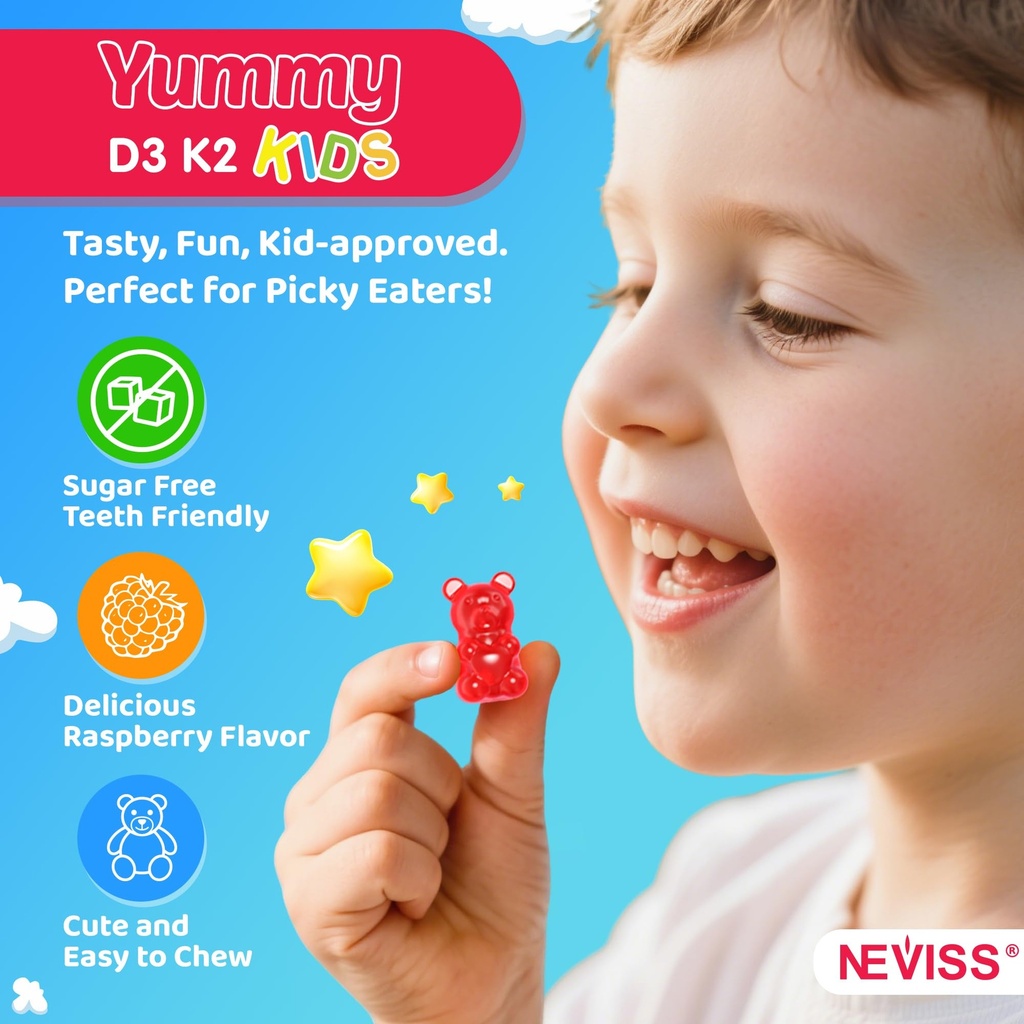 kids-vitamin-d3-k2-gummies-2-pack-omega--6.jpg