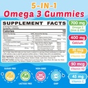 kids-vitamin-d3-k2-gummies-2-pack-omega--2.jpg
