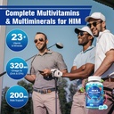 migcopat-men-s-multivitamin-gummies-lith-5.jpg