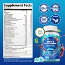 migcopat-men-s-multivitamin-gummies-lith-2.jpg