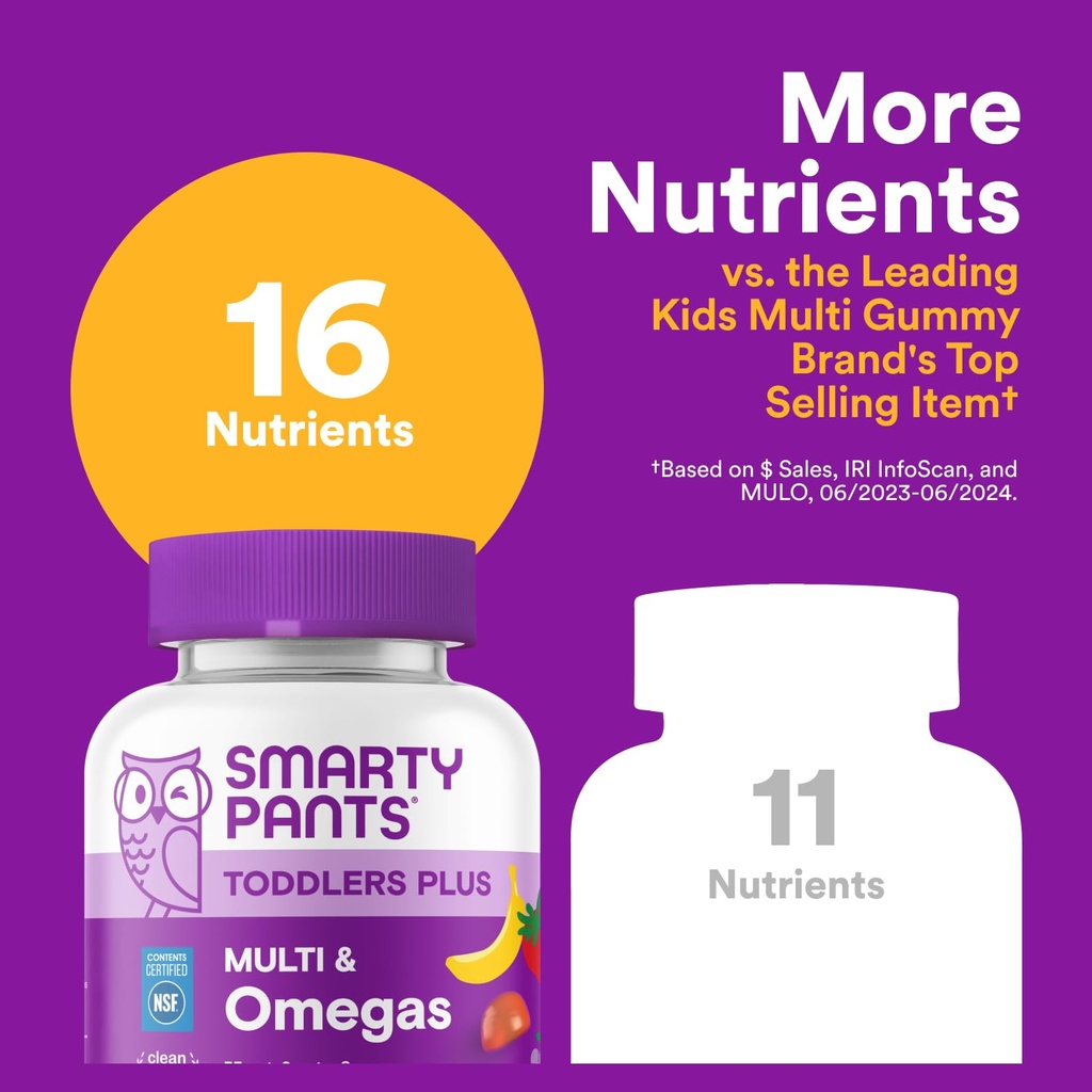 smartypants-toddler-multivitamin-gummies-6.jpg
