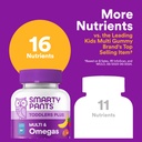 smartypants-toddler-multivitamin-gummies-6.jpg