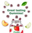 lifeable-omega-3-6-9-gummies-with-vegan--6.jpg