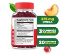 lifeable-omega-3-6-9-gummies-with-vegan--2.jpg