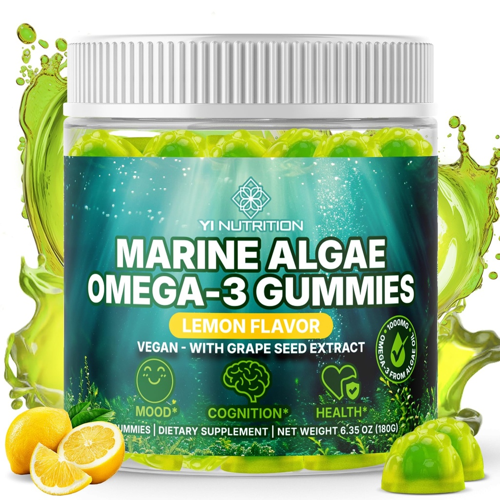 marine-algae-omega-3-gummies-with-3400mg-2.jpg