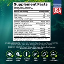 marine-algae-omega-3-gummies-with-3400mg-5.jpg