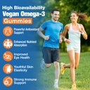 omega-3-gummies-for-adults-orange-flavor-3.jpg