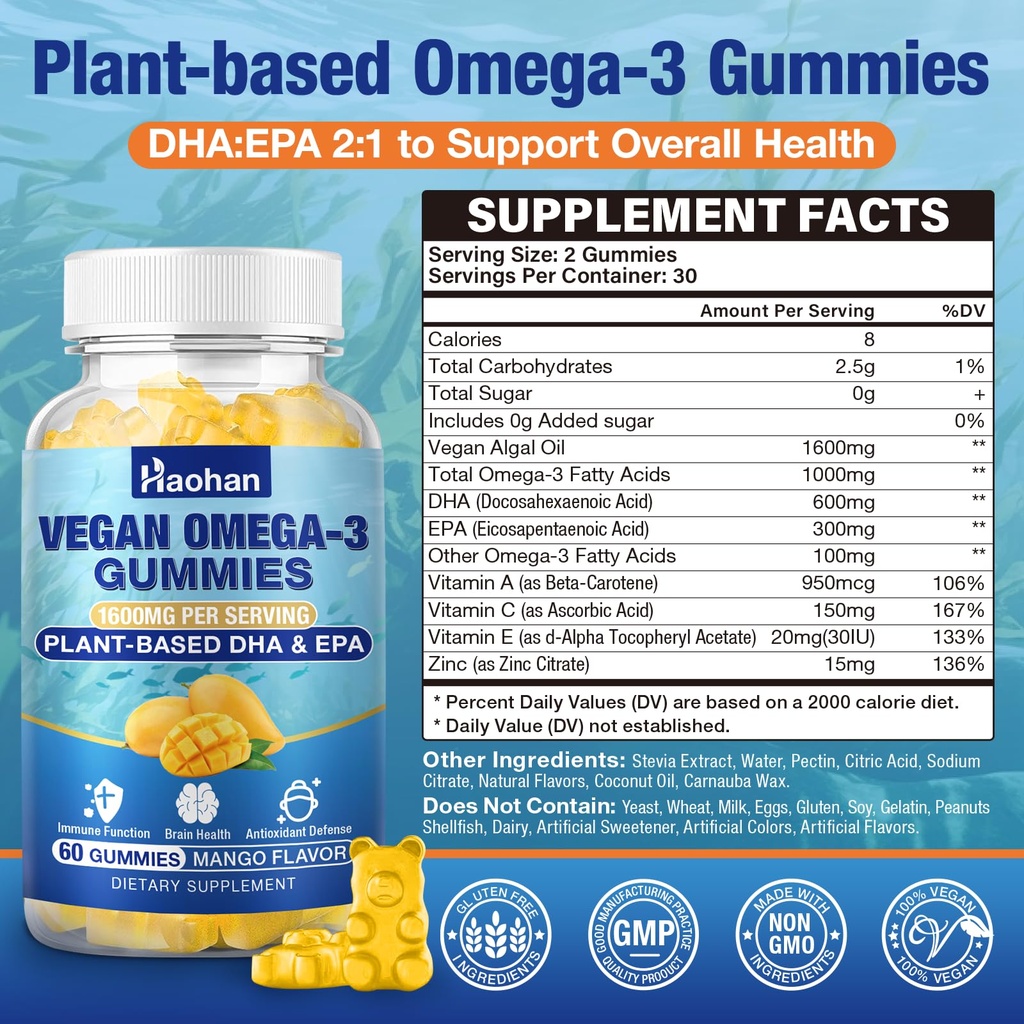 omega-3-gummies-for-adults-orange-flavor-2.jpg