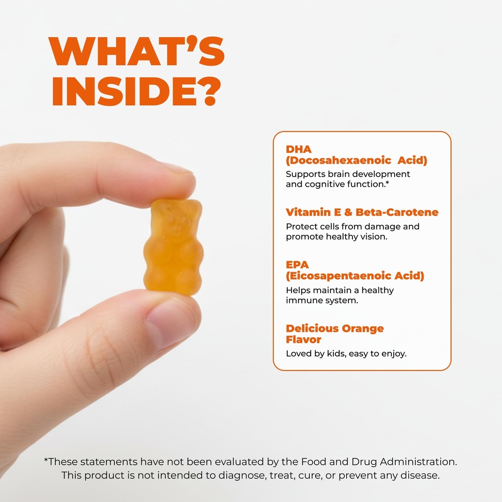premium-kids-omega-3-gummies-orange-flav-4.jpg