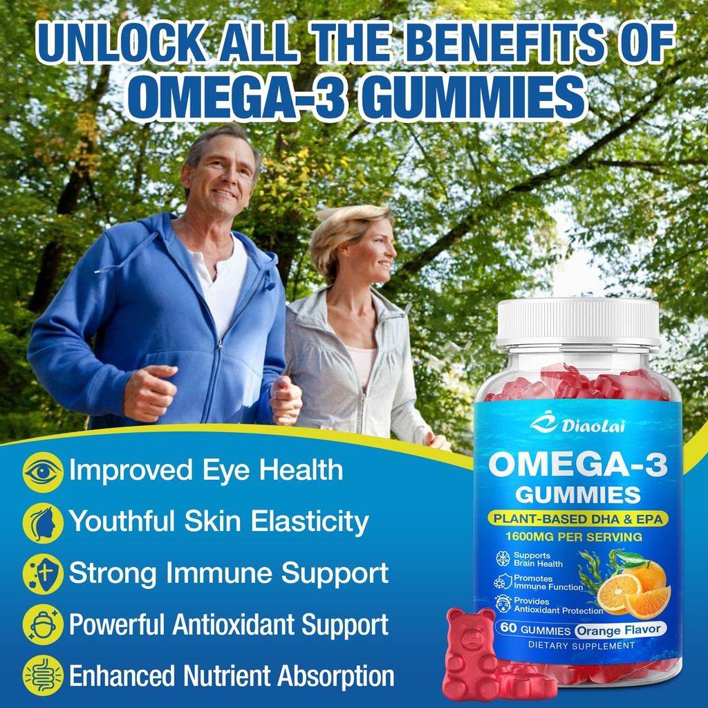 2-pack-vegan-omega-3-gummies-for-adults--3.jpg