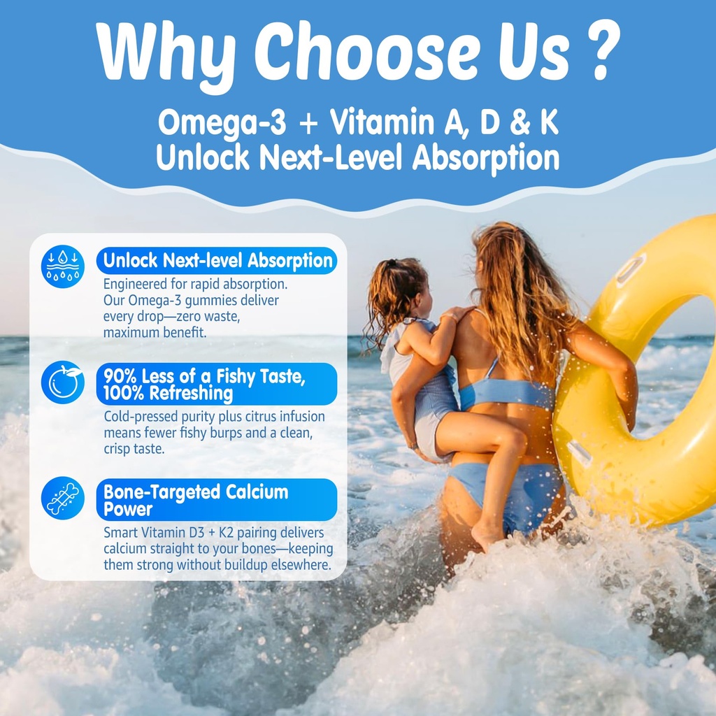 cod-liver-oil-gummies-1000mg-for-kids-ad-4.jpg