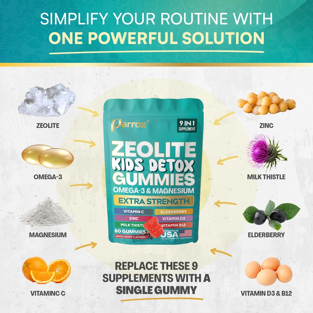 zeolite-kids-gummies-9-in-1-with-zeolite-5.jpg